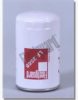 FLEETGUARD LF3565 Oil Filter